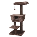Bild 3 von EBI Kratzbaum Trend New Jersey  / (Variante) Grau