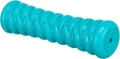 Bild 1 von Trixie Super Strong Stick  / (Variante) 22,2 cm