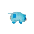 Bild 1 von Growl Trofflers Moo Moo die Kuh