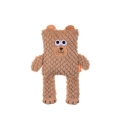 Bild 1 von Growl Block Heads Boxy der Bär