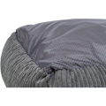Bild 2 von Trixie Vital Bett Jonna - dunkelgrau  / (Variante) 80 × 60 cm