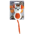 Bild 1 von All for Paws Modern Cat Culbuto Mouse
