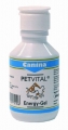 Canina Pharma PETVITAL Energy-Gel 100g