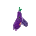 Bild 2 von Growl Flip Floppz Eddie die Aubergine