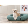 Bild 4 von Trixie Vital Bett CityStyle - dunkelgrün  / (Variante) 75 × 60 cm