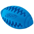 Bild 3 von NERF DOG Teether Football zur Zahnpflege  / (Variante) Klein