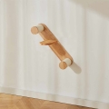 Bild 2 von Nobby Wand-Treppe Tri