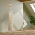 Bild 2 von Duvoplus Klettersack Beige - 110cm