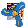 Bild 1 von NERF DOG Fetch TRI-Flyer
