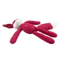 Bild 1 von Duvoplus Crackle & Snuffle Fuchs