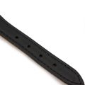 Bild 3 von Karlie Rondo Windhund-Halsband - Schwarz  / (Variante) 45cm/55mm